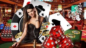 Exploring the Best Social Casinos A Comprehensive List 1023178769