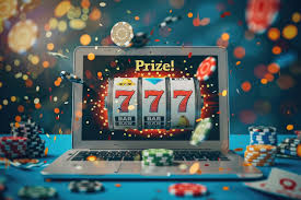 Exploring the World of Social Casino Sites Fun and Engagement