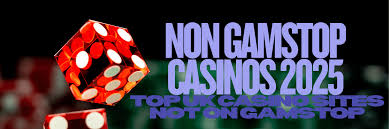 Exploring UK Gambling Sites Not On GamStop 978926816