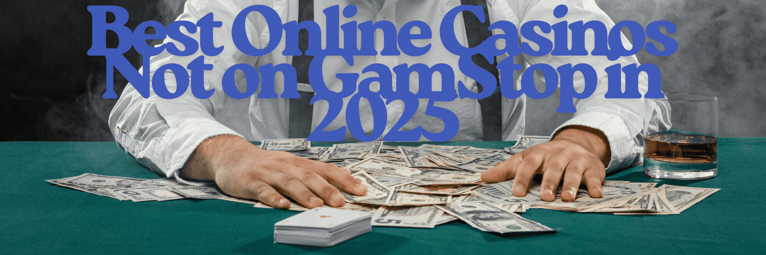 Exploring Unsigned Casinos A Hidden Treasure in Online Gaming