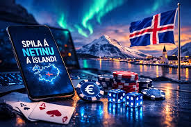 Fá Bónus Hvernig Fyrirtæki Geta Nýtt Sér Þannig Fyrir Kunder