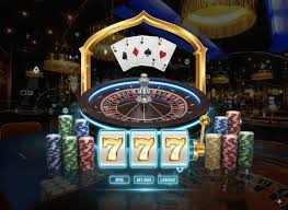Find de Bedste Online Casinoer Uden Om Rufus 696767097