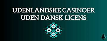 Find de Bedste Online Casinoer Uden Om Rufus 696767097