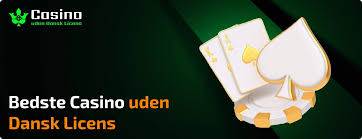 Forståelse af Odds Uden Om Rofus En Dybere Indsigt