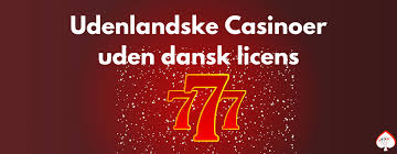 Free Spin Casino Maksimal Underholdning med Gratis Spins