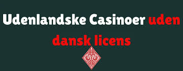 Free Spin Casino Maksimal Underholdning med Gratis Spins