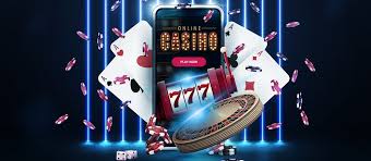 Free Spins Uden Omsætningskrav Alt Du Behøver At Vide Free Spins Uden Omsætningskrav Alt Du Behøver At Vide