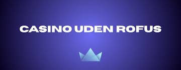 Free Spins Uden Omsætningskrav Alt Du Behøver At Vide Free Spins Uden Omsætningskrav Alt Du Behøver At Vide