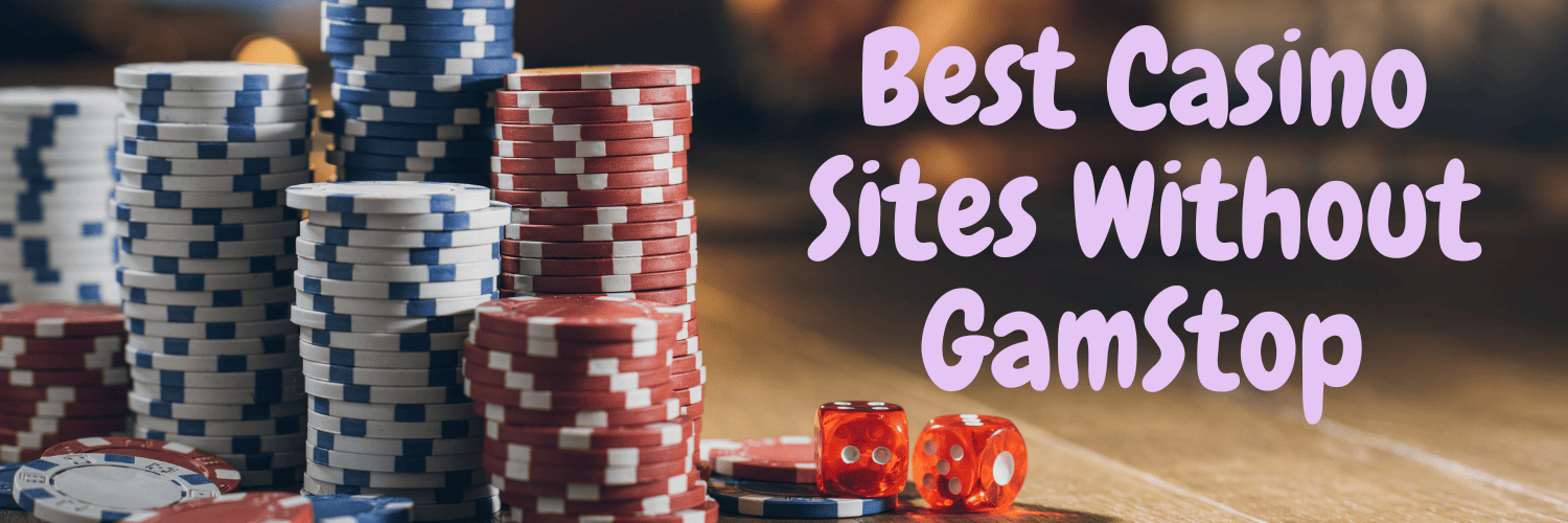 Gambling Sites Not Under GamStop A Comprehensive Guide 1068000737