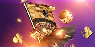 Gods of Plinko Unleash the Divine Luck! Gods of Plinko Unleash the Divine Luck!