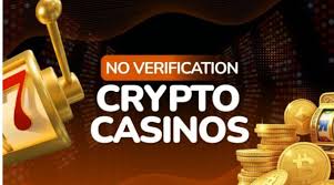 Guida ai Casinò Senza Registrazione sull'Isola di Man Guida ai Casinò Senza Registrazione sull'Isola di Man