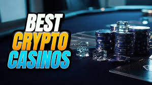 Guida ai Casinò Senza Registrazione sull'Isola di Man Guida ai Casinò Senza Registrazione sull'Isola di Man