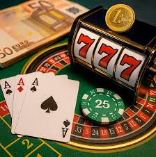 Guida Completa ai Casinò con Skrill Vantaggi e Scelte