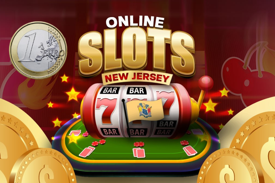 Guida Completa ai Casinò con Skrill Vantaggi e Scelte