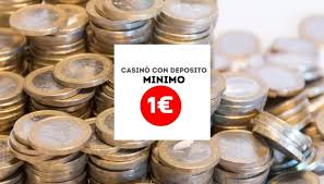 Guida Completa ai Casinò con Skrill Vantaggi e Scelte