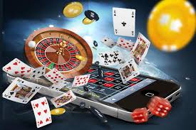 How to Access Royal Reels Your Ultimate Guide to Login