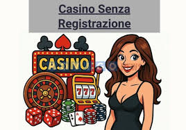 I Migliori Siti Casinò con Prelievo Immediato per Giocatori Italiani I Migliori Siti Casinò con Prelievo Immediato per Giocatori Italiani