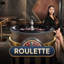 Das Erlebnis der Immersive Roulette Online Spiele