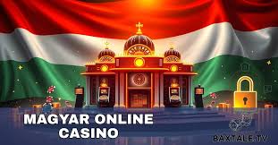 Kaszino Oldalak Minden, Amit Tudni Érdemes a Legjobb Online Játékhelyekről Kaszino Oldalak Minden, Amit Tudni Érdemes a Legjobb Online Játékhelyekről