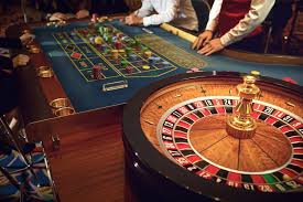 Lightning Roulette Das aufregende Online-Casino-Erlebnis 1245115612