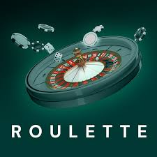 Live Mega Fire Blaze Roulette – Das aufregendste Spiel erleben