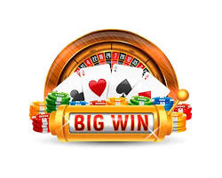 Maximizing Your Winnings An In-Depth Guide to JB Casino Bonuses and Promotions Maximizing Your Winnings An In-Depth Guide to JB Casino Bonuses and Promotions