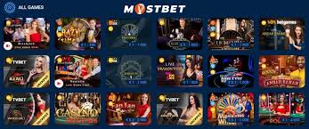 Mostbet Login Prosesi Bütün Məlumatlar