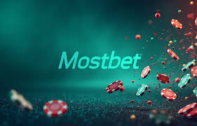 Mostbet Login Prosesi Bütün Məlumatlar