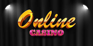 Nejlepší Casino Online Hrajte a Vydělávejte z Domova