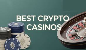 No KYC Online Casinos The Future of Gambling No KYC Online Casinos The Future of Gambling
