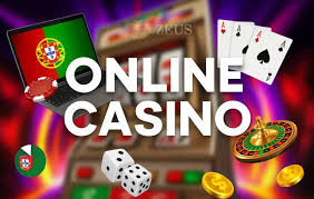 Online Casinos Seguros com Bónus A Melhor Opção para Apostadores