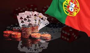 Online Casinos Seguros com Bónus A Melhor Opção para Apostadores