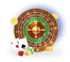Online Echtgeld Roulette Der Schlüssel zum Casino-Leben