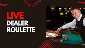 Online Roulette Chancen, Strategien und Tipps für Spieler
