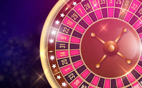 Online Roulette Chancen, Strategien und Tipps für Spieler