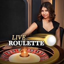 Online Roulette Echtgeld Ihr Leitfaden für aufregendes Glücksspiel