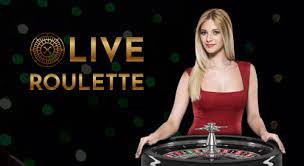 Online Roulette Echtgeld mit Startguthaben Alles, was Sie wissen müssen