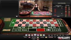 Online Roulette Echtgeld mit Startguthaben Alles, was Sie wissen müssen
