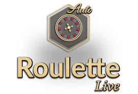 Online Roulette Gambling for Real Money Strategies and Tips