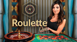 Online Roulette mit Echtgeld Der Weg zum Spielvergnügen