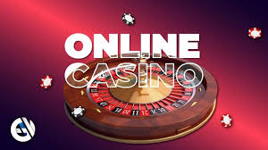 Online Roulette Spielen Tipps und Strategien für Gewinnchancen