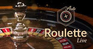 Oplev Spændingen ved Online Roulette i Danmark Oplev Spændingen ved Online Roulette i Danmark