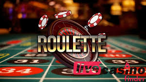 Play Roulette for Real Money The Ultimate Guide