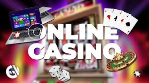 Playio Casino Ihr Ziel für aufregendes Online-Glücksspiel 163435784