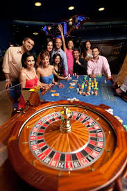 Roulette Spielen um Echtgeld Strategien und Tipps für den Erfolg