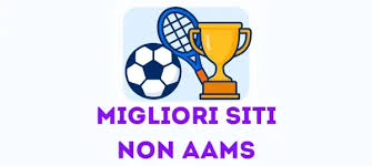 Siti Scommesse Senza Documento Guida Completa e Vantaggi Siti Scommesse Senza Documento Guida Completa e Vantaggi