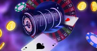 The Rise of Mela Bet Your Gateway to Online Betting