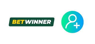The Ultimate Guide to BetWinner Casino and Sportsbook The Ultimate Guide to BetWinner Casino and Sportsbook
