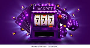 The Ultimate Guide to Casino XGG Game UK The Ultimate Guide to Casino XGG Game UK