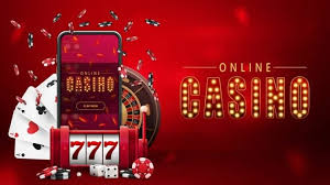 The Ultimate Guide to Vox Casino PL Unleashing the Gaming Experience